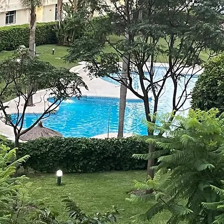 Apartment Piso En Casco Junto A Playa Piscina In Summer Season *